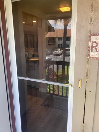 $259,900 | 1600 Southeast Dixie Highway, Unit 13204, Jensen Beach, FL 34957