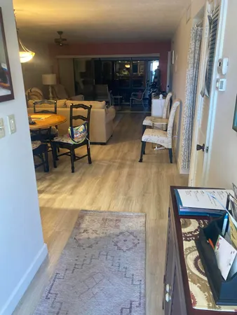$259,900 | 1600 Southeast Dixie Highway, Unit 13204, Jensen Beach, FL 34957