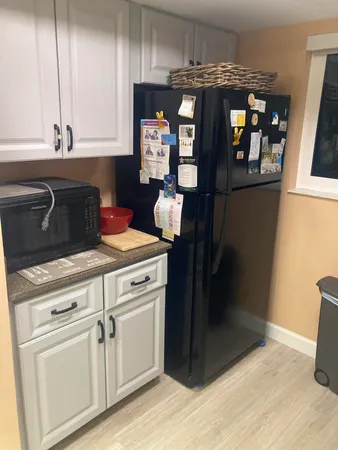 $259,900 | 1600 Southeast Dixie Highway, Unit 13204, Jensen Beach, FL 34957
