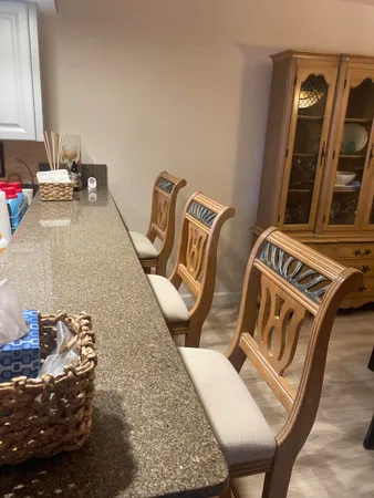 $259,900 | 1600 Southeast Dixie Highway, Unit 13204, Jensen Beach, FL 34957