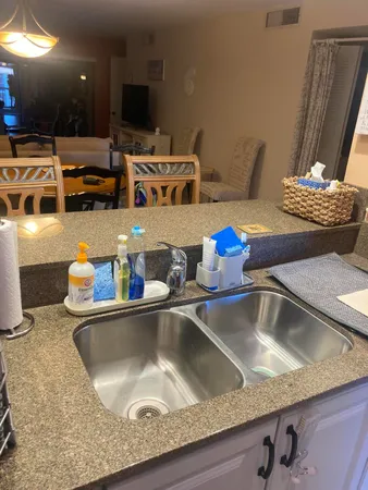 $259,900 | 1600 Southeast Dixie Highway, Unit 13204, Jensen Beach, FL 34957