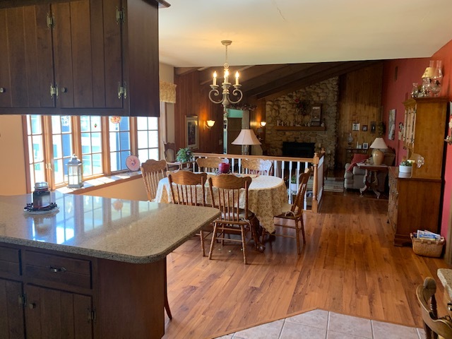 1301 Brookside Drive Rochelle, IL 61068 - Photo 14 of 38