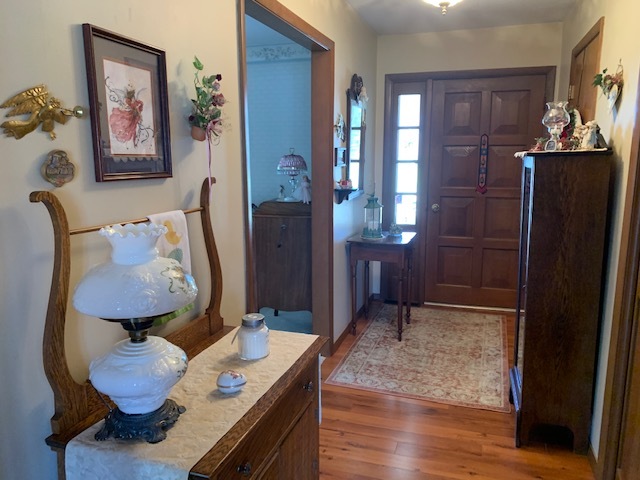 1301 Brookside Drive Rochelle, IL 61068 - Photo 3 of 38