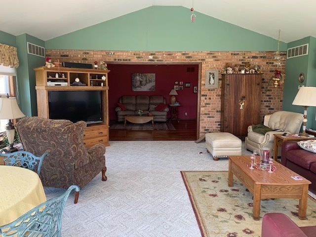 1301 Brookside Drive Rochelle, IL 61068 - Photo 22 of 38