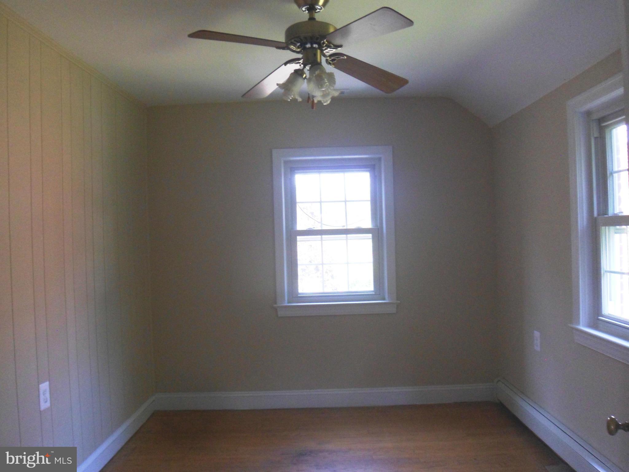 2008 Brighton Road Hyattsville, MD 20782 - Photo 11 of 13 Bedroom