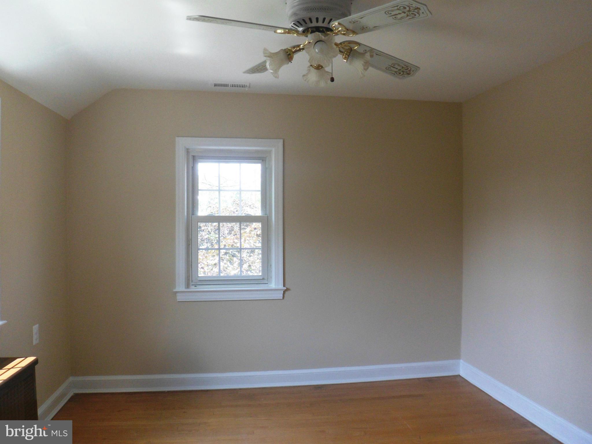 2008 Brighton Road Hyattsville, MD 20782 - Photo 12 of 13 Bedroom