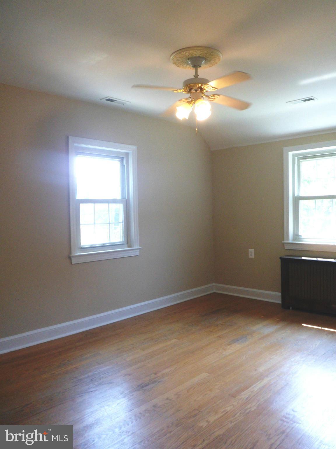 2008 Brighton Road Hyattsville, MD 20782 - Photo 10 of 13 Bedroom