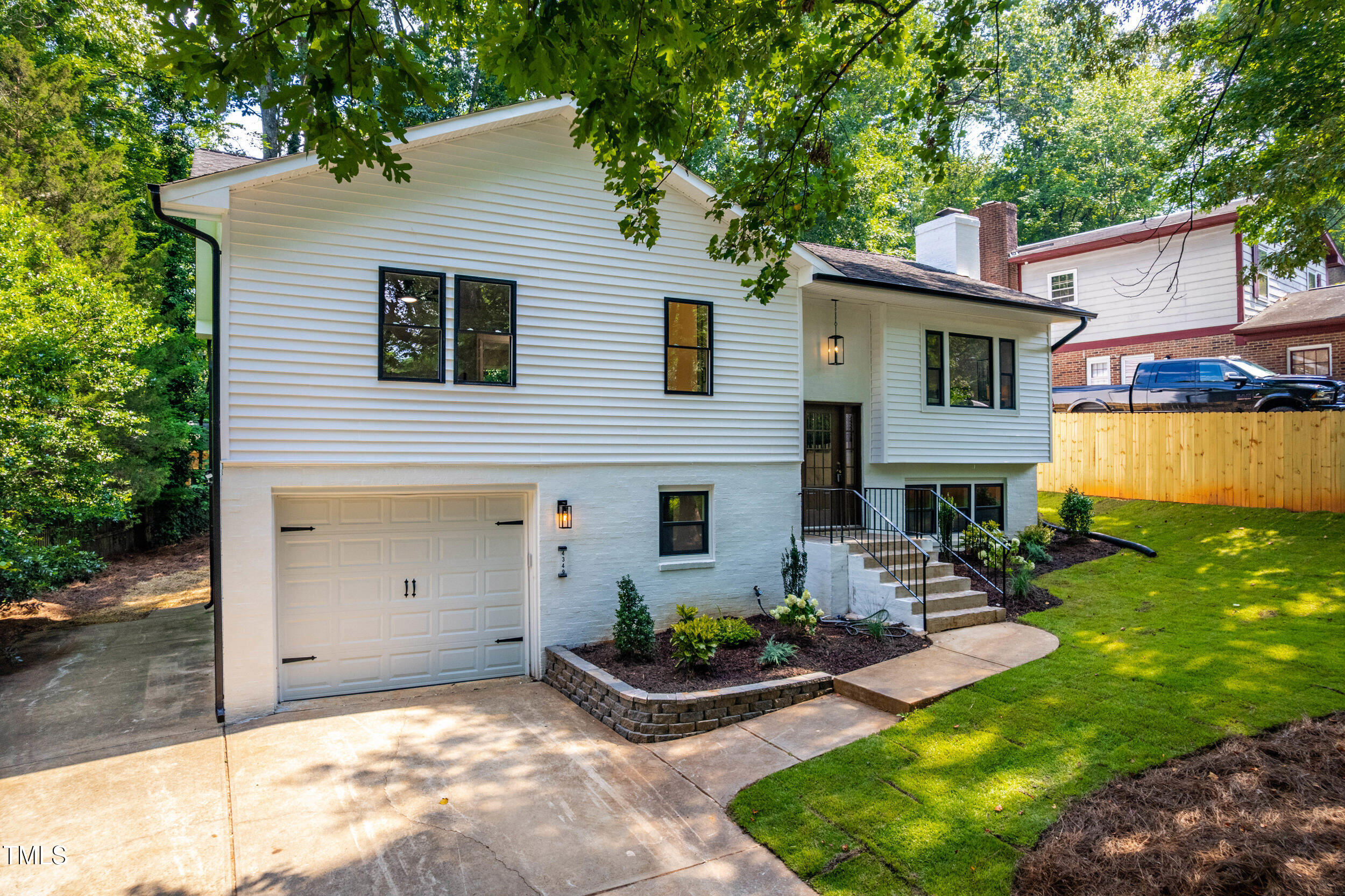 4349 Pickwick Drive Raleigh, NC 27613 - Photo 64 of 64 4_photo jun 26 2025, 3 45 41 pm