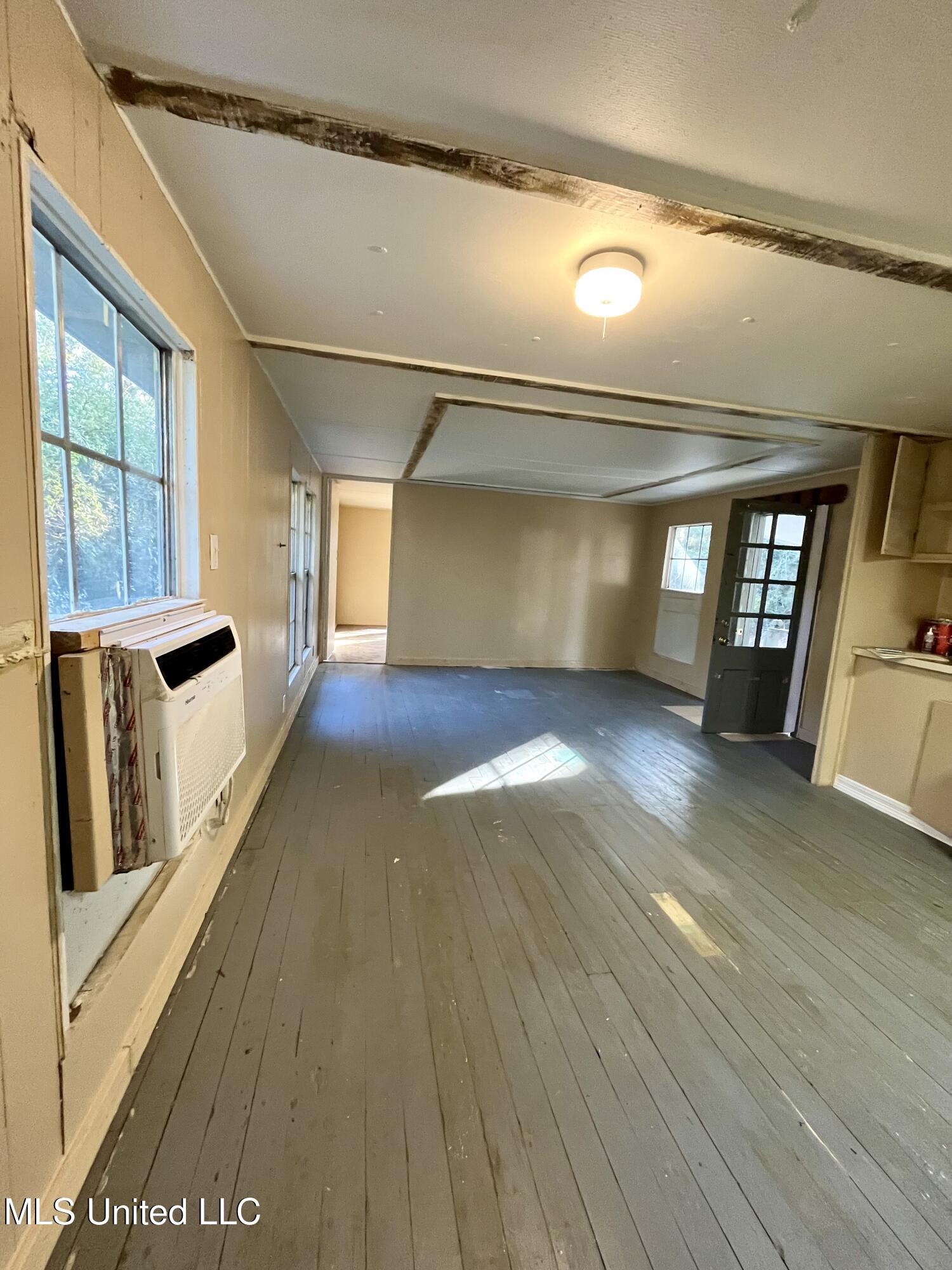 9748 Limu Way Diamondhead, MS 39525 - Photo 11 of 50 IMG_1076