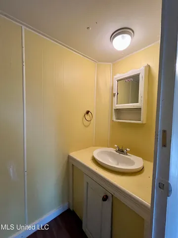 $87,000 | 9748 Limu Way, Diamondhead, MS 39525