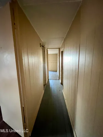 $87,000 | 9748 Limu Way, Diamondhead, MS 39525