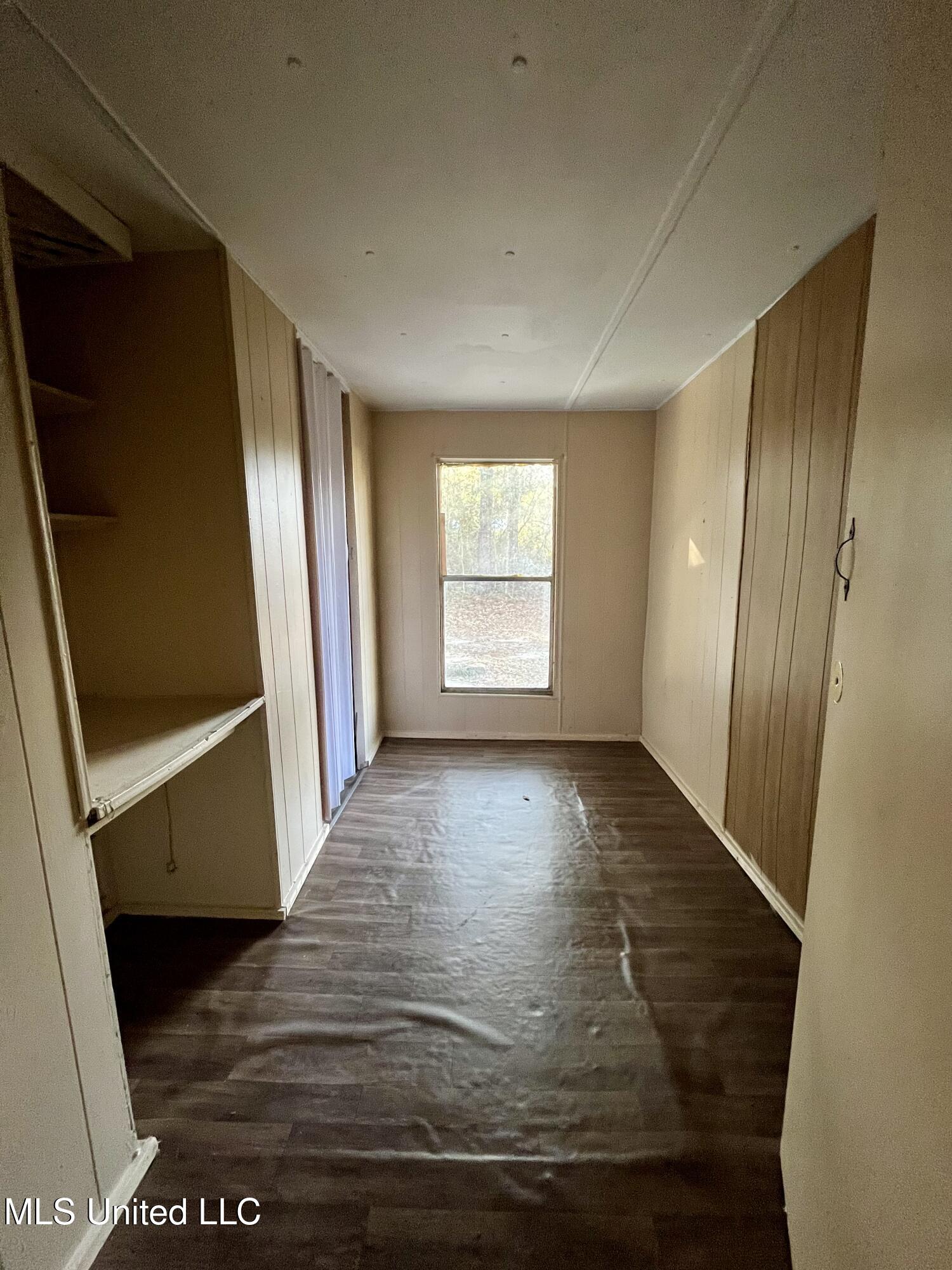 9748 Limu Way Diamondhead, MS 39525 - Photo 13 of 44 IMG_1063