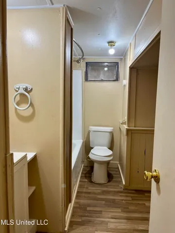 $87,000 | 9748 Limu Way, Diamondhead, MS 39525