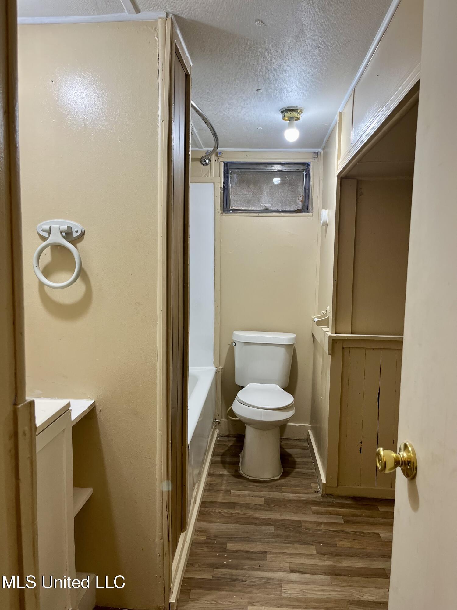 9748 Limu Way Diamondhead, MS 39525 - Photo 14 of 44 IMG_1072