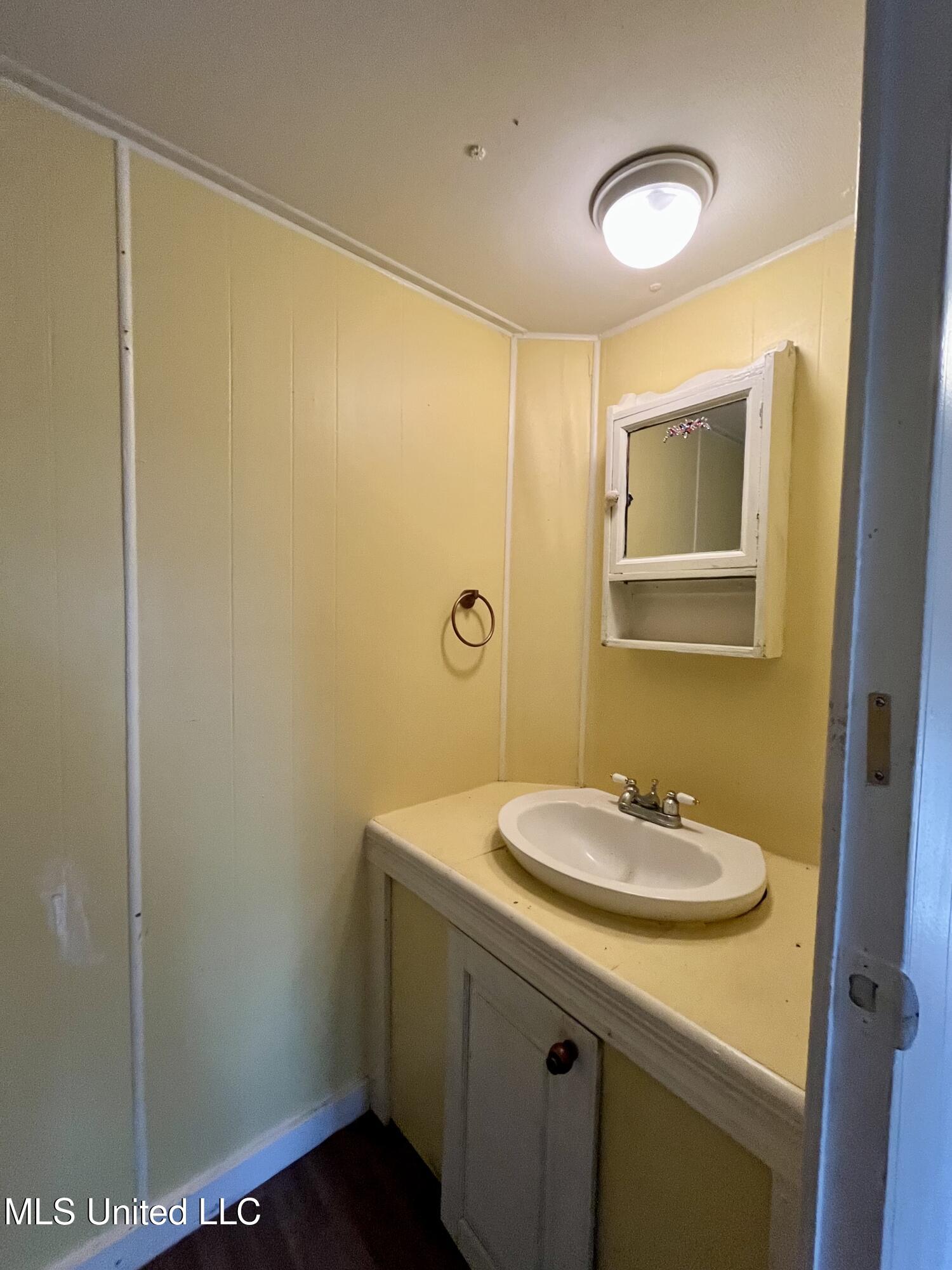 9748 Limu Way Diamondhead, MS 39525 - Photo 14 of 50 IMG_1055