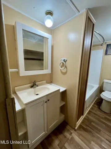 $87,000 | 9748 Limu Way, Diamondhead, MS 39525