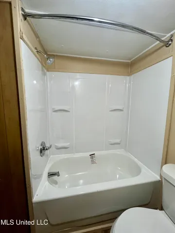 $87,000 | 9748 Limu Way, Diamondhead, MS 39525