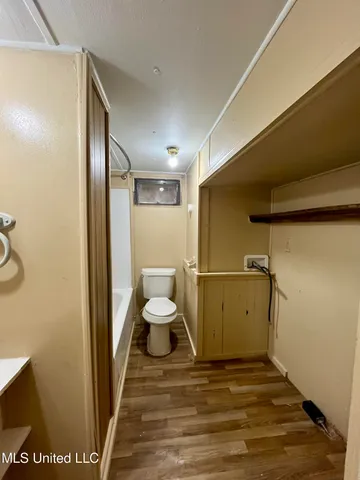 $87,000 | 9748 Limu Way, Diamondhead, MS 39525