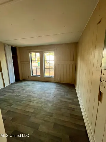 $87,000 | 9748 Limu Way, Diamondhead, MS 39525