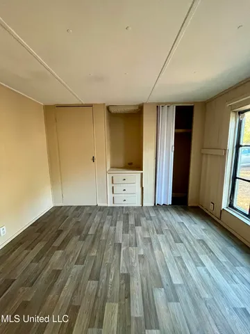 $87,000 | 9748 Limu Way, Diamondhead, MS 39525