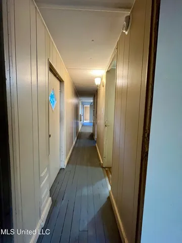 $87,000 | 9748 Limu Way, Diamondhead, MS 39525