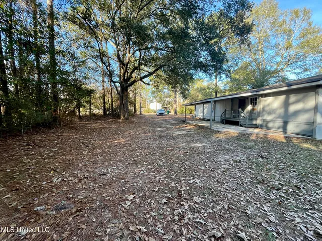 $87,000 | 9748 Limu Way, Diamondhead, MS 39525