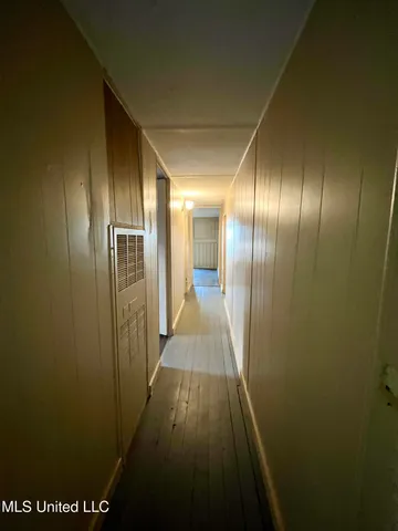 $87,000 | 9748 Limu Way, Diamondhead, MS 39525