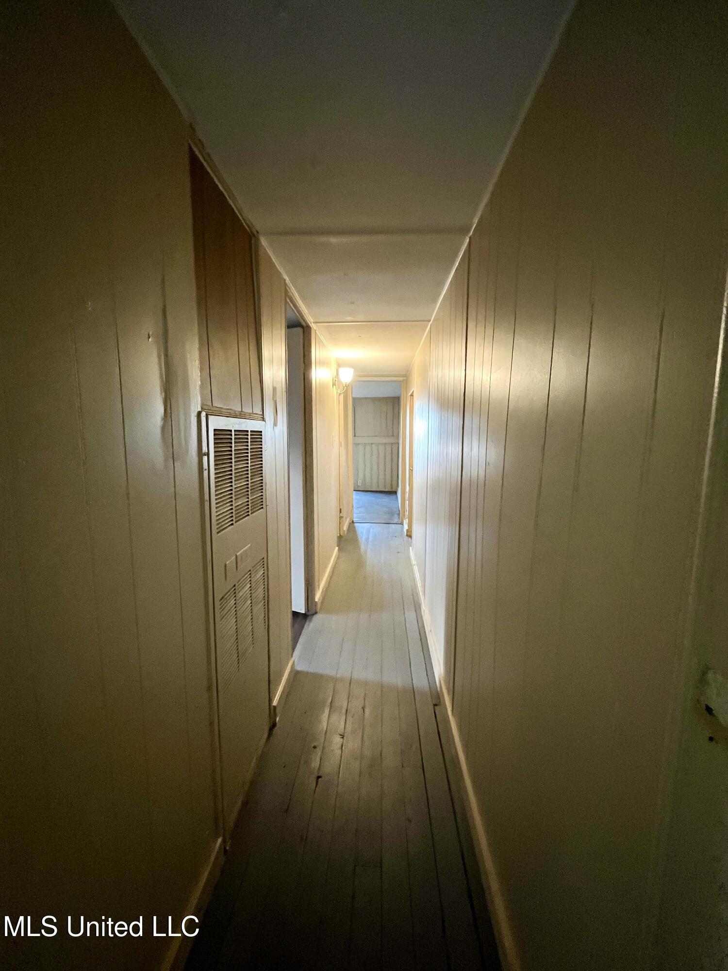 9748 Limu Way Diamondhead, MS 39525 - Photo 21 of 44 IMG_1078