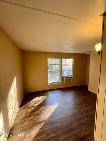 $87,000 | 9748 Limu Way, Diamondhead, MS 39525