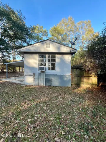 $87,000 | 9748 Limu Way, Diamondhead, MS 39525