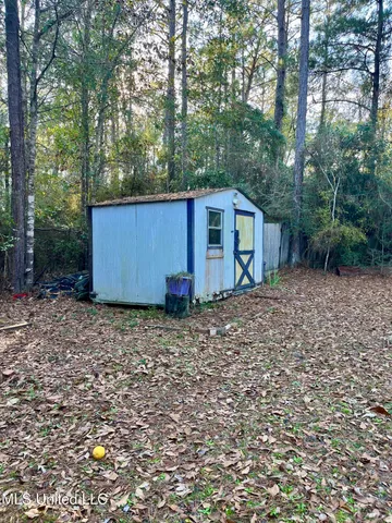 $87,000 | 9748 Limu Way, Diamondhead, MS 39525
