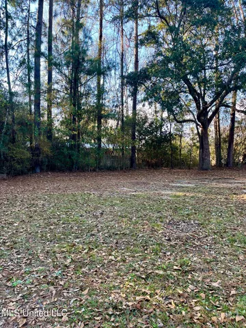 $87,000 | 9748 Limu Way, Diamondhead, MS 39525