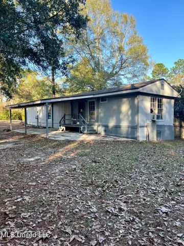 $87,000 | 9748 Limu Way, Diamondhead, MS 39525