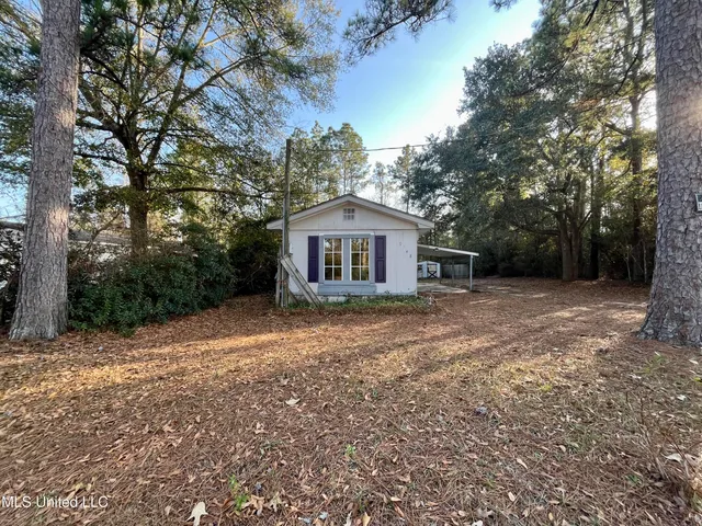 $87,000 | 9748 Limu Way, Diamondhead, MS 39525