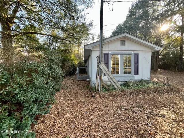 $87,000 | 9748 Limu Way, Diamondhead, MS 39525