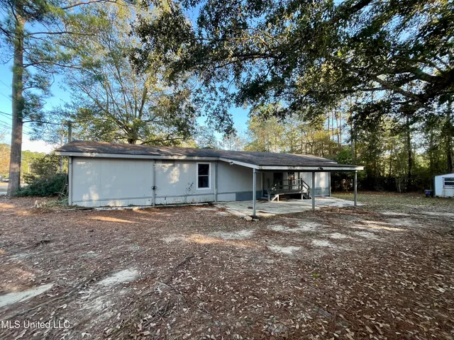 $87,000 | 9748 Limu Way, Diamondhead, MS 39525