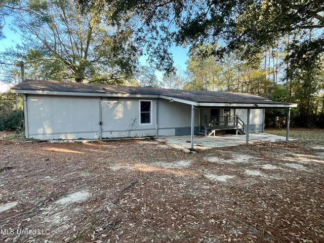 $87,000 | 9748 Limu Way, Diamondhead, MS 39525