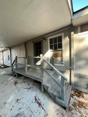 $87,000 | 9748 Limu Way, Diamondhead, MS 39525