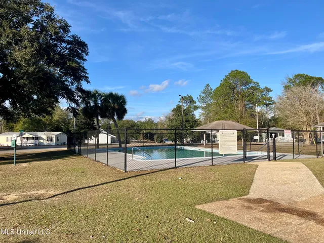 $87,000 | 9748 Limu Way, Diamondhead, MS 39525