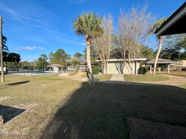 $87,000 | 9748 Limu Way, Diamondhead, MS 39525