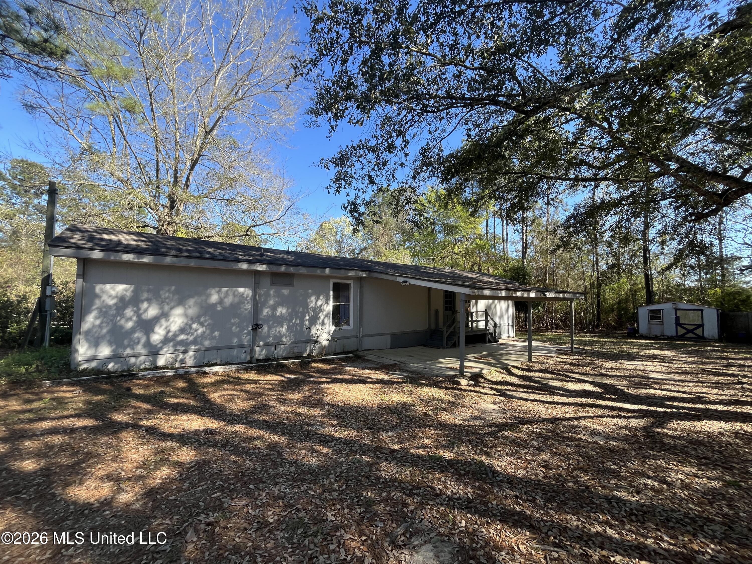 9748 Limu Way Diamondhead, MS 39525 - Photo 48 of 50 IMG_5457
