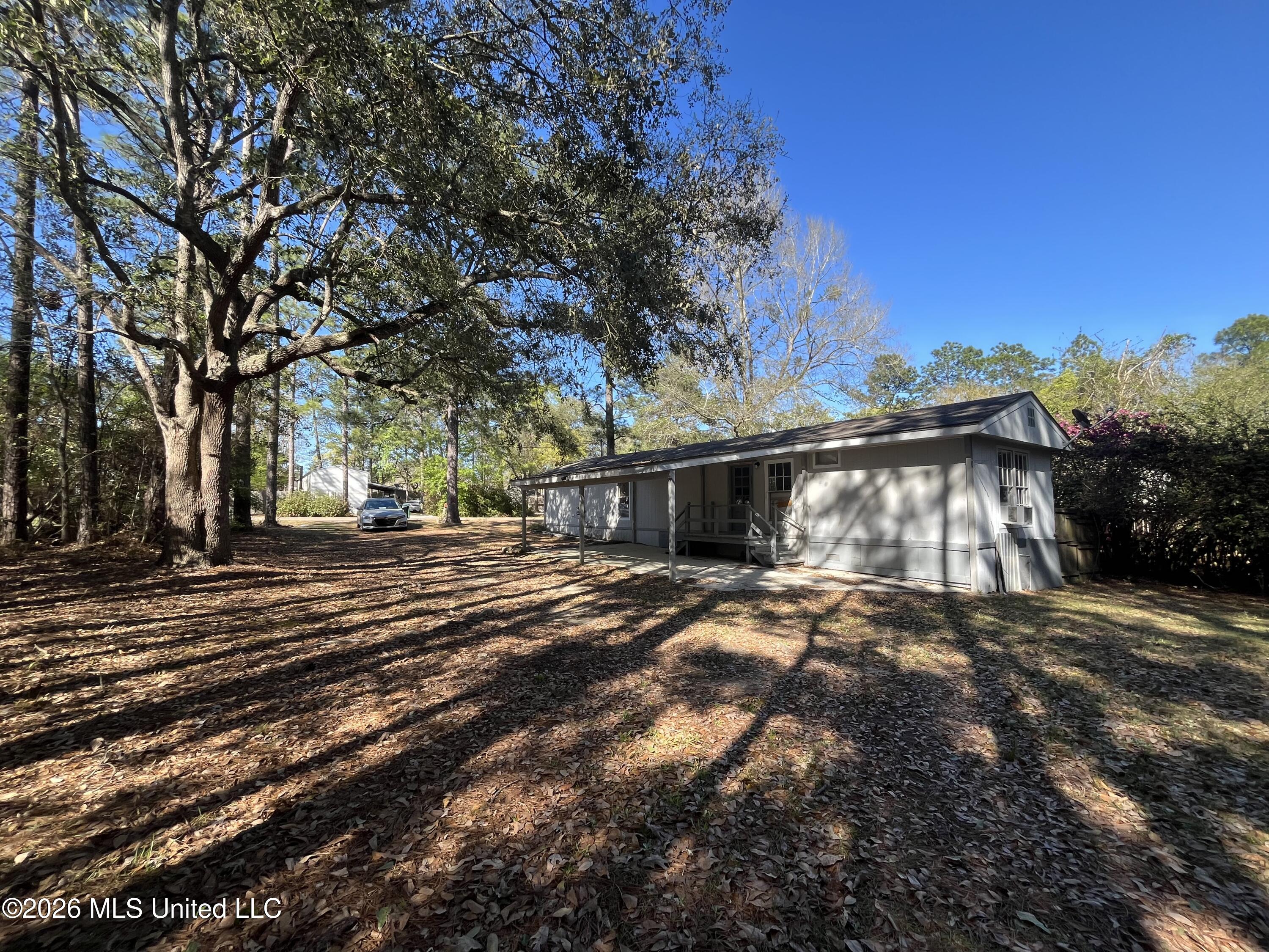 9748 Limu Way Diamondhead, MS 39525 - Photo 50 of 50 IMG_5459