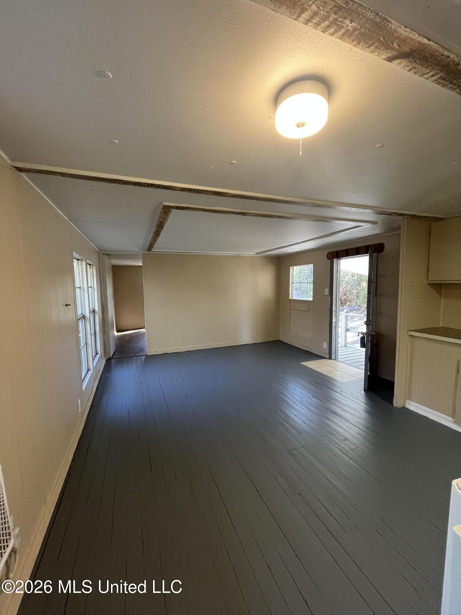 9748 Limu Way Diamondhead, MS 39525 - Photo 6 of 50 IMG_5464