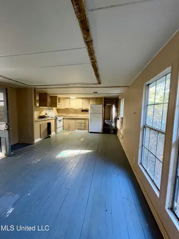 $87,000 | 9748 Limu Way, Diamondhead, MS 39525