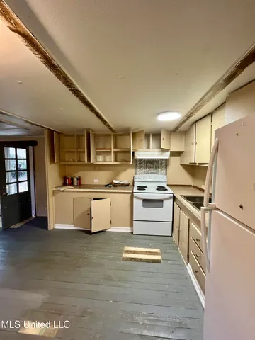 $87,000 | 9748 Limu Way, Diamondhead, MS 39525