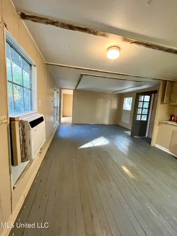 $87,000 | 9748 Limu Way, Diamondhead, MS 39525