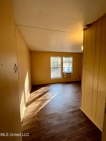 $87,000 | 9748 Limu Way, Diamondhead, MS 39525