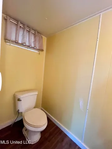 $87,000 | 9748 Limu Way, Diamondhead, MS 39525