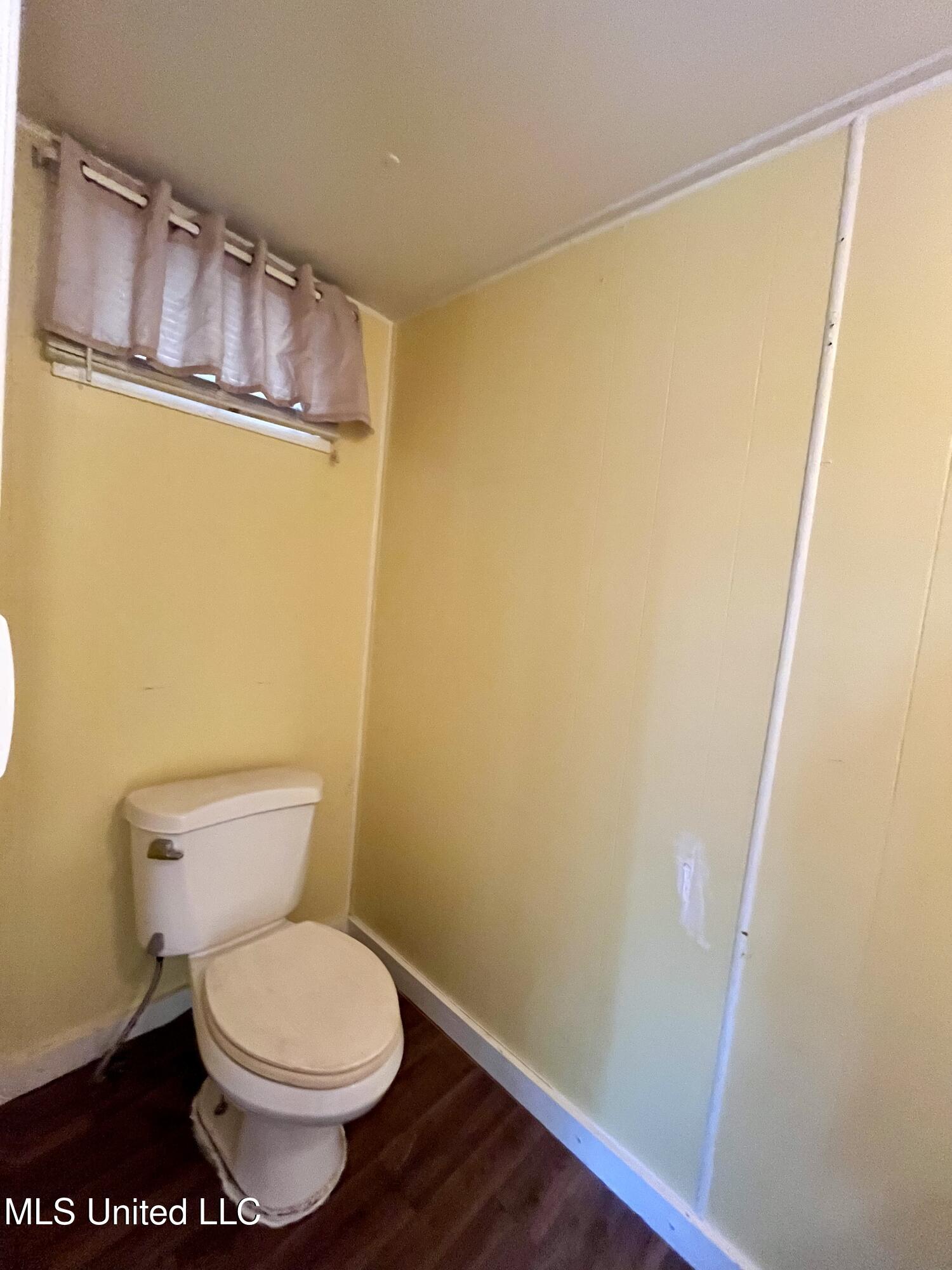 9748 Limu Way Diamondhead, MS 39525 - Photo 10 of 44 IMG_1056