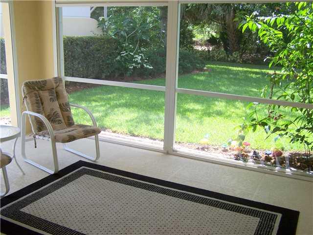 763 Southwest Balmoral Trace Stuart, FL 34997 - Photo 6 of 24 Gallery Image 6